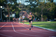 Victorian-Milers-Club-21-Jan-25-3703