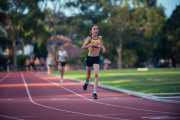 Victorian-Milers-Club-21-Jan-25-3709 Victorian-Milers-Club-21-Jan-25-3709
