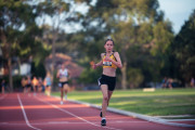 Victorian-Milers-Club-21-Jan-25-3712