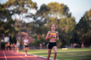 Victorian-Milers-Club-21-Jan-25-3714 Victorian-Milers-Club-21-Jan-25-3714