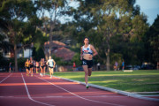 Victorian-Milers-Club-21-Jan-25-3718 Victorian-Milers-Club-21-Jan-25-3718