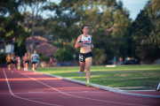 Victorian-Milers-Club-21-Jan-25-3723 Victorian-Milers-Club-21-Jan-25-3723