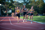 Victorian-Milers-Club-21-Jan-25-3745