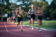 Victorian-Milers-Club-21-Jan-25-3753