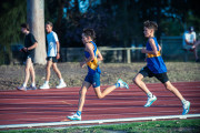 Victorian-Milers-Club-21-Jan-25-3761