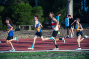 Victorian-Milers-Club-21-Jan-25-3763