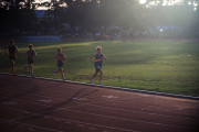 Victorian-Milers-Club-21-Jan-25-3789 Victorian-Milers-Club-21-Jan-25-3789