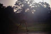 Victorian-Milers-Club-21-Jan-25-3812 Victorian-Milers-Club-21-Jan-25-3812