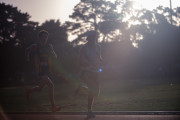 Victorian-Milers-Club-21-Jan-25-3818