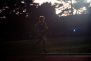 Victorian-Milers-Club-21-Jan-25-3851 Victorian-Milers-Club-21-Jan-25-3851