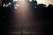 Victorian-Milers-Club-21-Jan-25-3868 Victorian-Milers-Club-21-Jan-25-3868