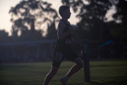 Victorian-Milers-Club-21-Jan-25-3876 Victorian-Milers-Club-21-Jan-25-3876