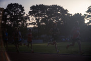 Victorian-Milers-Club-21-Jan-25-3908 Victorian-Milers-Club-21-Jan-25-3908