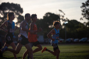 Victorian-Milers-Club-21-Jan-25-3940