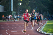 Victorian-Milers-Club-21-Jan-25-3947