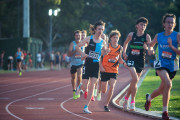 Victorian-Milers-Club-21-Jan-25-3966 Victorian-Milers-Club-21-Jan-25-3966