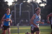Victorian-Milers-Club-21-Jan-25-3977