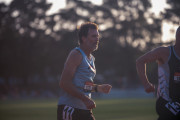 Victorian-Milers-Club-21-Jan-25-3982 Victorian-Milers-Club-21-Jan-25-3982