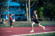 Victorian-Milers-Club-21-Jan-25-3992 Victorian-Milers-Club-21-Jan-25-3992