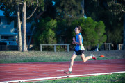 Victorian-Milers-Club-21-Jan-25-3998