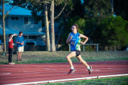 Victorian-Milers-Club-21-Jan-25-4000
