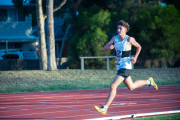 Victorian-Milers-Club-21-Jan-25-4004