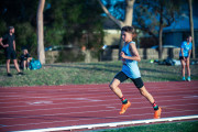 Victorian-Milers-Club-21-Jan-25-4035 Victorian-Milers-Club-21-Jan-25-4035