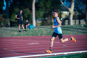 Victorian-Milers-Club-21-Jan-25-4036 Victorian-Milers-Club-21-Jan-25-4036