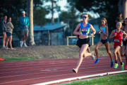 Victorian-Milers-Club-21-Jan-25-4048