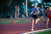 Victorian-Milers-Club-21-Jan-25-4051