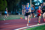 Victorian-Milers-Club-21-Jan-25-4054