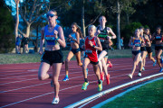 Victorian-Milers-Club-21-Jan-25-4067 Victorian-Milers-Club-21-Jan-25-4067