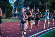 Victorian-Milers-Club-21-Jan-25-4075