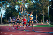 Victorian-Milers-Club-21-Jan-25-4086 Victorian-Milers-Club-21-Jan-25-4086