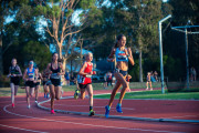 Victorian-Milers-Club-21-Jan-25-4088