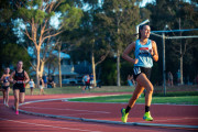 Victorian-Milers-Club-21-Jan-25-4116
