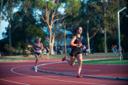 Victorian-Milers-Club-21-Jan-25-4117 Victorian-Milers-Club-21-Jan-25-4117