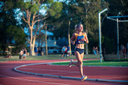 Victorian-Milers-Club-21-Jan-25-4124 Victorian-Milers-Club-21-Jan-25-4124