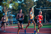 Victorian-Milers-Club-21-Jan-25-4141 Victorian-Milers-Club-21-Jan-25-4141