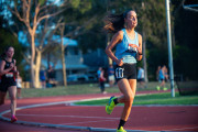 Victorian-Milers-Club-21-Jan-25-4170 Victorian-Milers-Club-21-Jan-25-4170