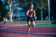 Victorian-Milers-Club-21-Jan-25-4173