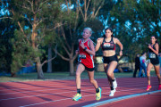 Victorian-Milers-Club-21-Jan-25-4180 Victorian-Milers-Club-21-Jan-25-4180