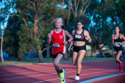 Victorian-Milers-Club-21-Jan-25-4182