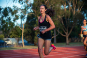Victorian-Milers-Club-21-Jan-25-4188