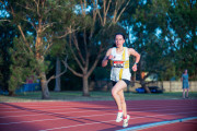 Victorian-Milers-Club-21-Jan-25-4202 Victorian-Milers-Club-21-Jan-25-4202