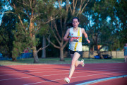 Victorian-Milers-Club-21-Jan-25-4203 Victorian-Milers-Club-21-Jan-25-4203