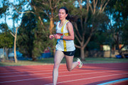 Victorian-Milers-Club-21-Jan-25-4206