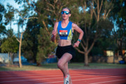 Victorian-Milers-Club-21-Jan-25-4214