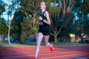Victorian-Milers-Club-21-Jan-25-4220 Victorian-Milers-Club-21-Jan-25-4220