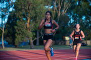 Victorian-Milers-Club-21-Jan-25-4229 Victorian-Milers-Club-21-Jan-25-4229